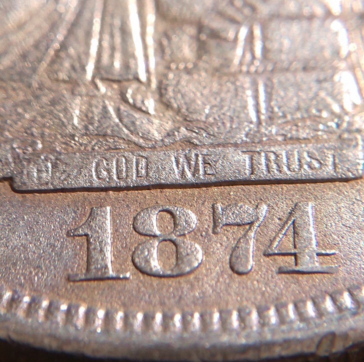 1874-S-Trade-Dollar-Toned?