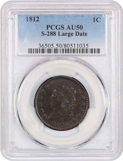 1812-Classic-Head-Large-Cent-You-Vs-PCGS