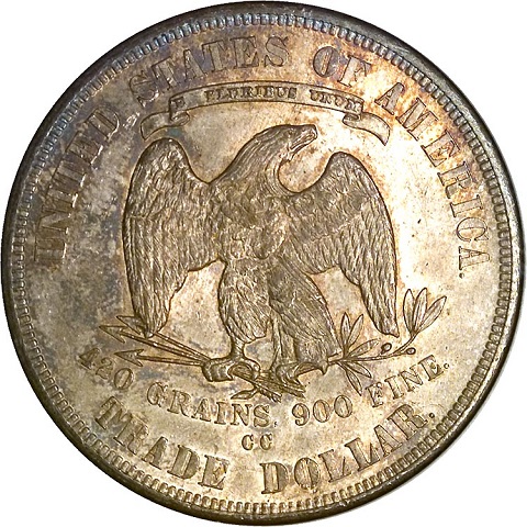 Help-With-Trade-Dollar-Authenticity