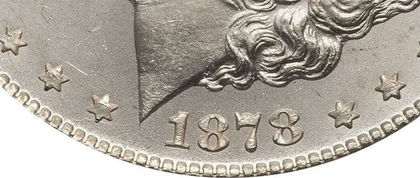 1878-CC-Morgan---Grade-Opinions