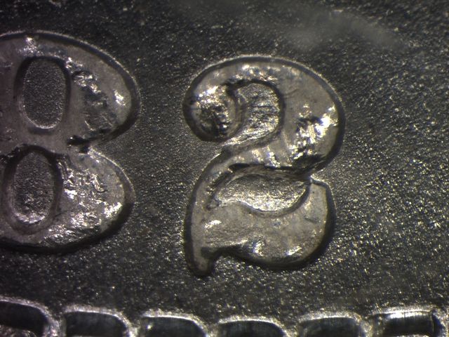 Dollar-Overdate-1882/1