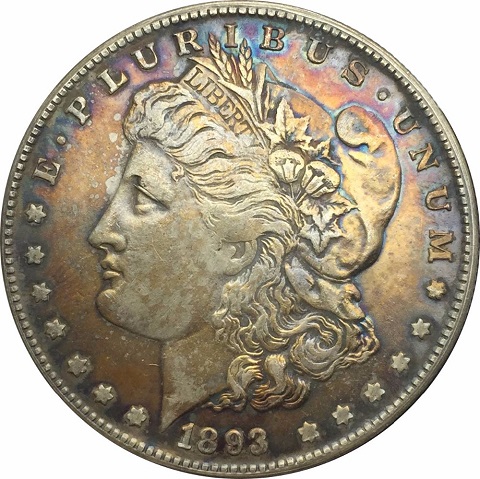 Help-With-A-Morgan-Dollar-Belt