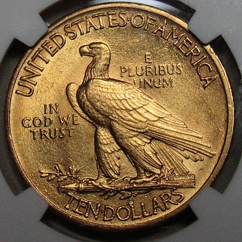 You-Vs-NGC-$10-Gold-1911-Indian