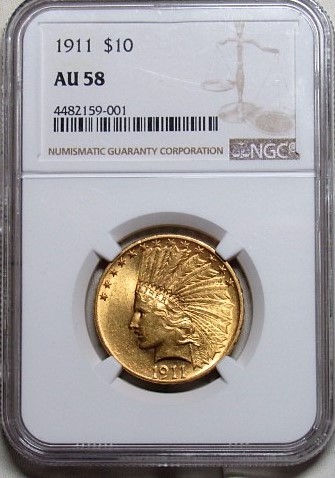 You-Vs-NGC-$10-Gold-1911-Indian