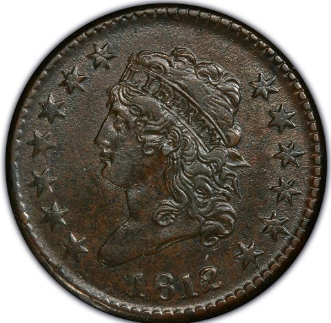 Does-Anybody-Actually-Own-A-High-Grade-Classic-Head-Large-Cent?