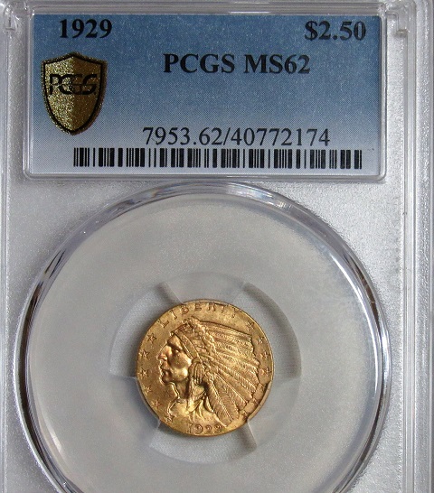1929-$2.50-Gold-You-Vs-PCGS