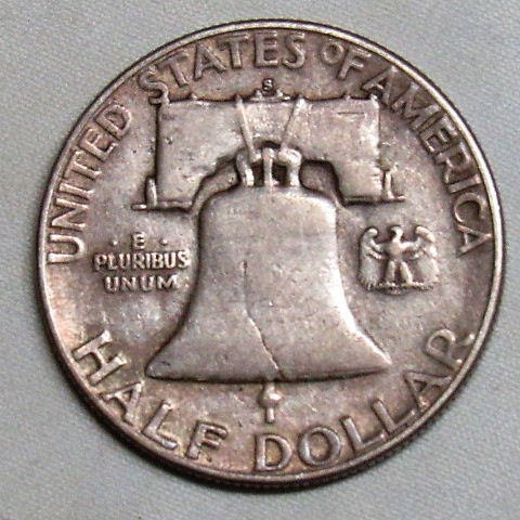 My-Filthy-Franklin-Half-Dollars