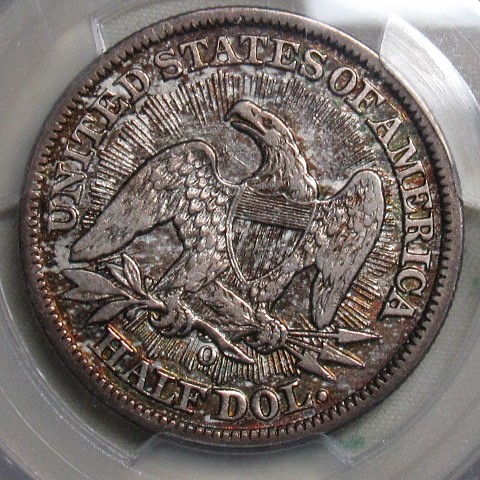 1853-O-Arrows-And-Rays-Half-Dollar-You-Vs-PCGS
