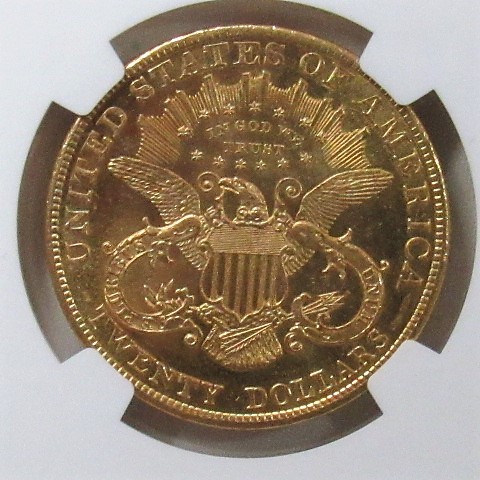1904-$20-Gold-Liberty-You-Vs-NGC