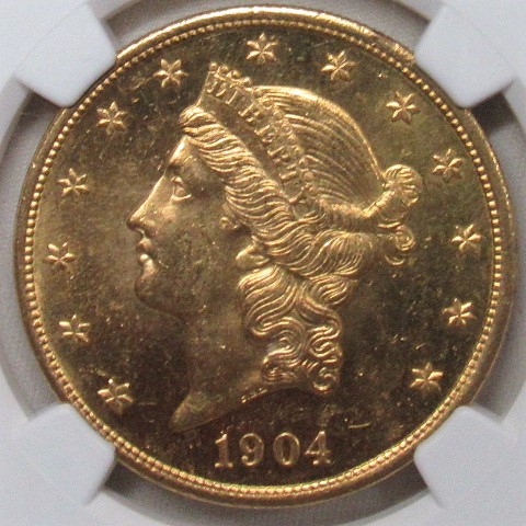 1904-$20-Gold-Liberty-You-Vs-NGC