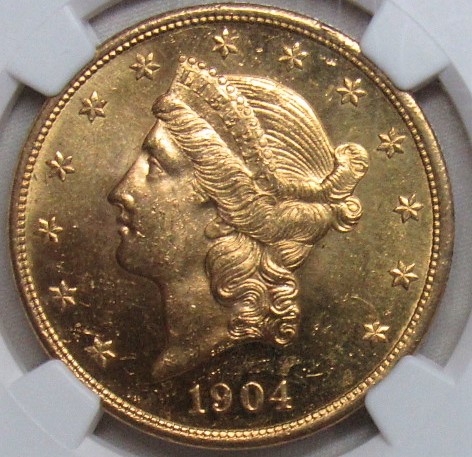 1904-$20-Gold-Liberty-You-Vs-NGC