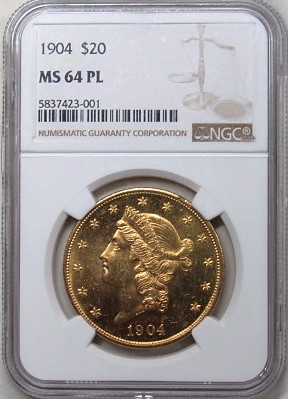1904-$20-Gold-Liberty-You-Vs-NGC