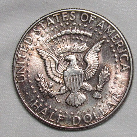 1964-Kennedy-For-Grading