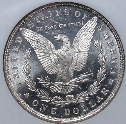1882-Morgan-You-Vs-NGC