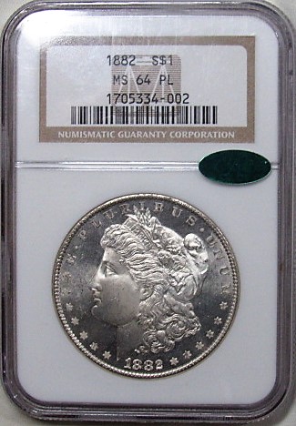 1882-Morgan-You-Vs-NGC