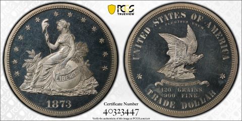 1873-Trade-Dollar--