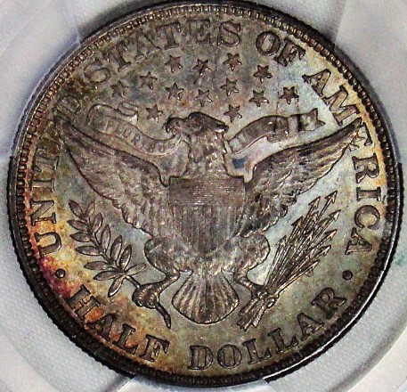 1892-Barber-Half-Dollar-You-Vs-PCGS-With-CAC-Sticker