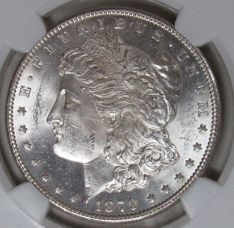 Morgan-1879-S-R78-You-Vs-NGC