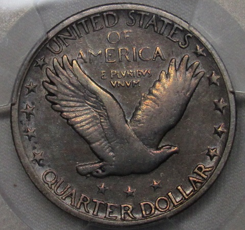 1917-S-Type-2-Standing-Liberty-Quarter-You-Vs-PCGS