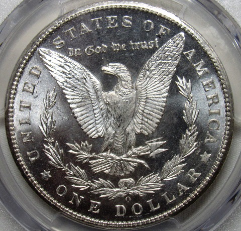1898-O-Morgan-You-Vs-PCGS