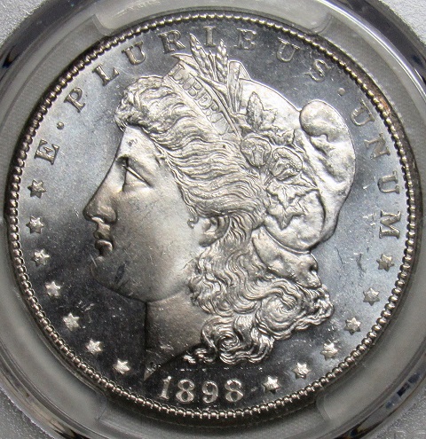1898-O-Morgan-You-Vs-PCGS