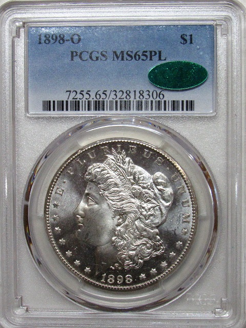 1898-O-Morgan-You-Vs-PCGS