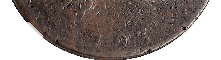 1793-1c-Chain-Cent-Ameri.---Sheldon-1