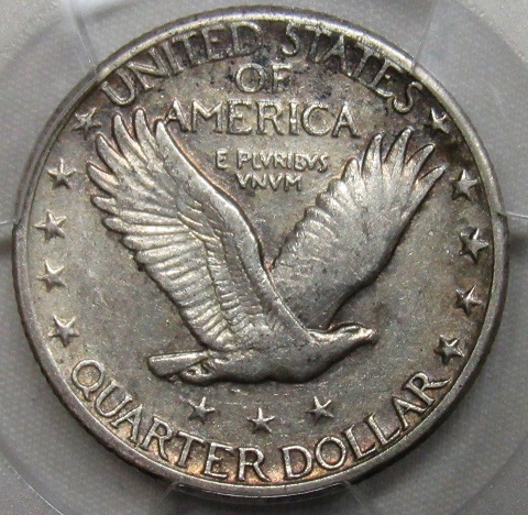 1924-S-Standing-Liberty-Quarter-You-Vs-PCGS