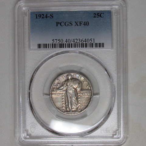 1924-S-Standing-Liberty-Quarter-You-Vs-PCGS