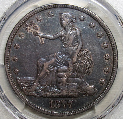 1877-Trade-Dollar-You-Vs-PCGS