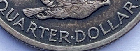 1917-Standing-Liberty-Quarter-Full-Head-Type-1