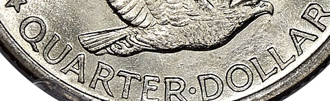 1917-Standing-Liberty-Quarter-Full-Head-Type-1
