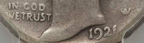 Mercury-Dime-Identification,-Dates?