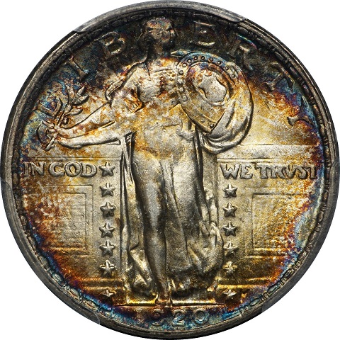 1930-S-Standing-Liberty-.it's-Beautiful!