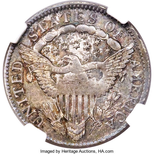1802-Draped-Bust-Dime-NGC-Vs.-You