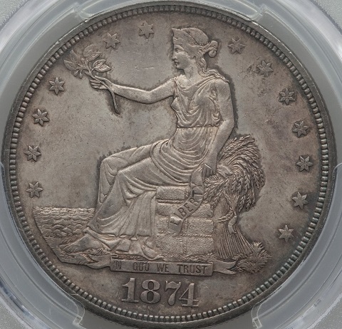 1874-Trade-Dollar-Looks-Authentic?