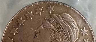 1810-Half-Dollar-Authentic?