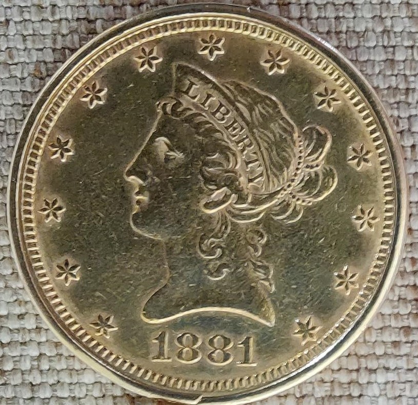 Thoughts-On-Authenticity-Of-This-$10-Gold