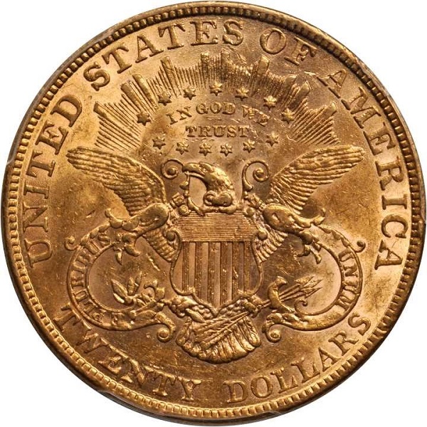 1900-Double-Eagle---Any-Red-Flags-On-This-One?