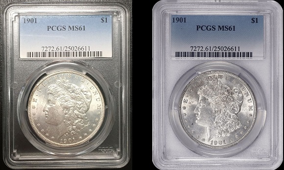 Two-Coins-For-Sale-On-Ebay-With-Same-Cert-Number?