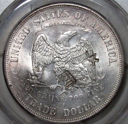 1874-S-Trade-Dollar-Chop-Mark-You-Vs-PCGS