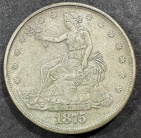 1875-Trade-Dollar-Counterfeit?