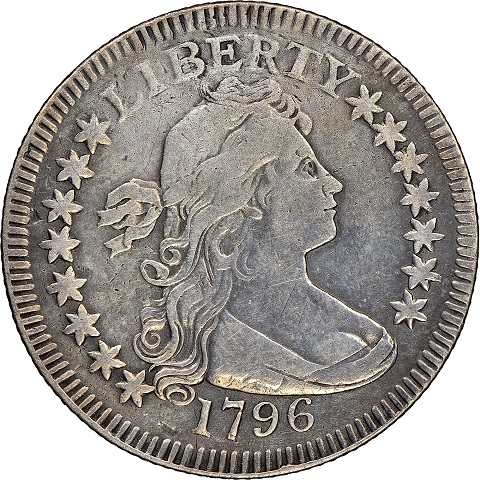 Hello,-I-Have-A-1796-Quarter-,-Can-Someone-Tell-If-It's-Real-Or-Fake-?