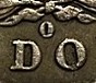 1895-O-Morgan.-Fake-Or-Real