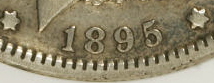 1895-O-Morgan.-Fake-Or-Real