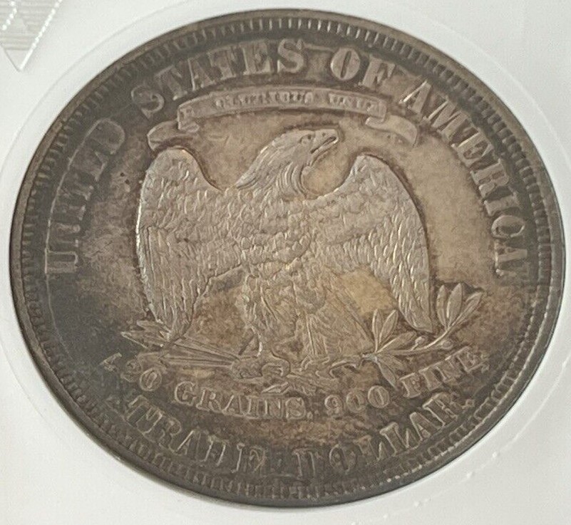 1875-Trade-Dollar-You-Vs-ANACS