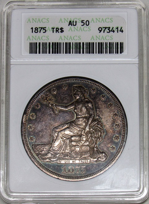 1875-Trade-Dollar-You-Vs-ANACS