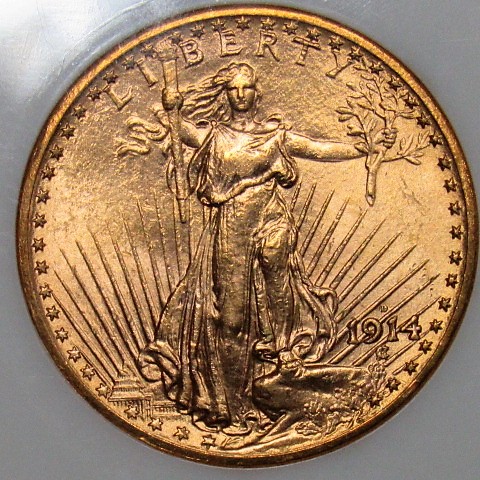 1914-D-$20-Double-Eagle-You-Vs-NGC