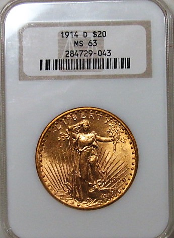 1914-D-$20-Double-Eagle-You-Vs-NGC