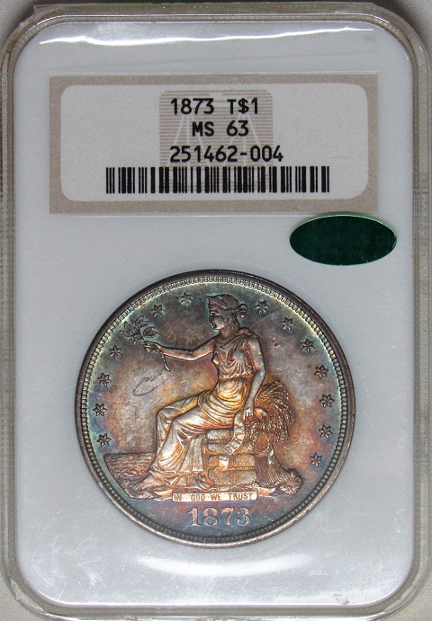1873-Trade-Dollar-You-Vs-NGC